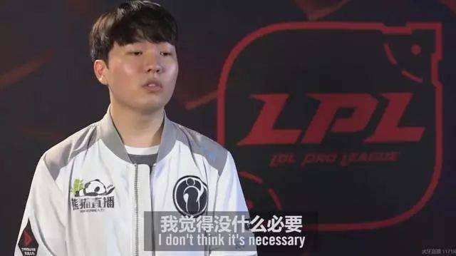 小赢数百 小赢数百