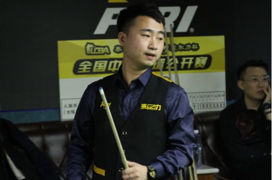 关于