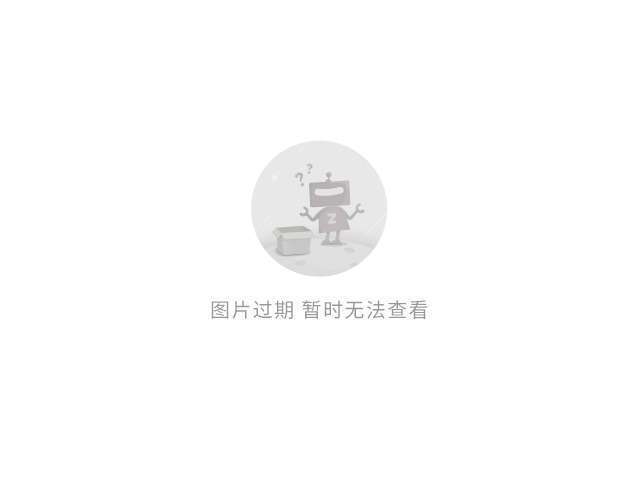 对百家乐新