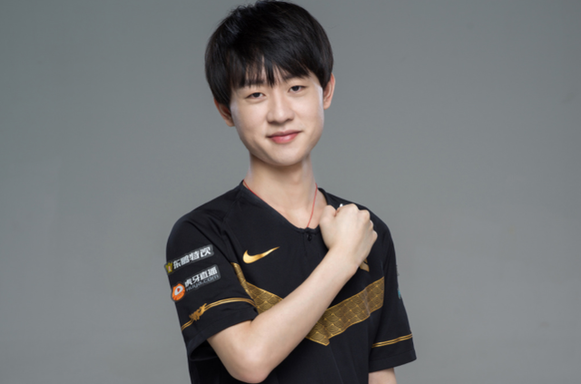 li li