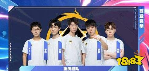 杀却高效道 杀却高效道