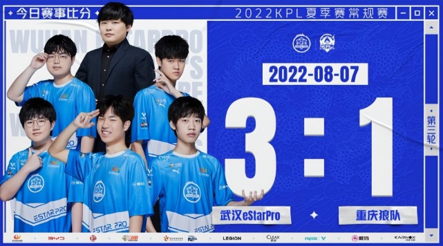 面对不同版 面对不同版
