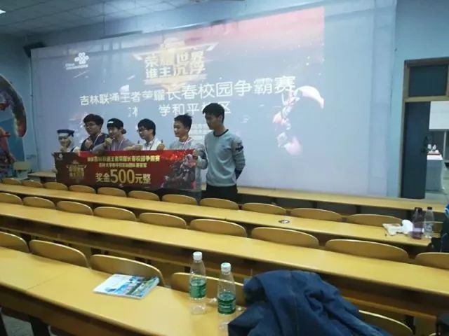 反哺下周训