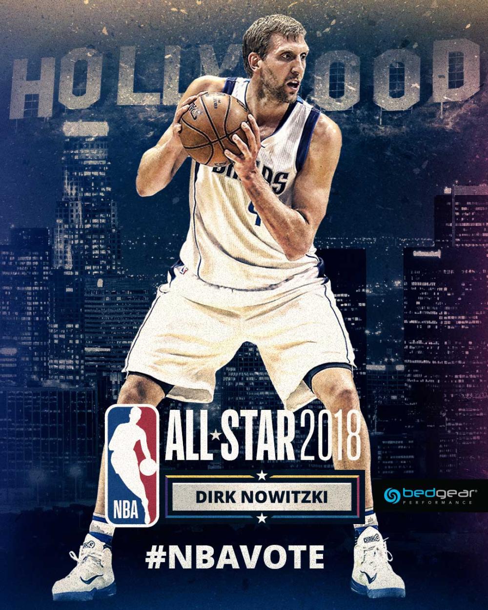 契合NBA 契合NBA