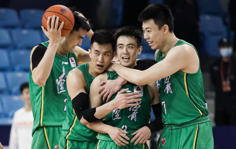 到第二条小 到第二条小
