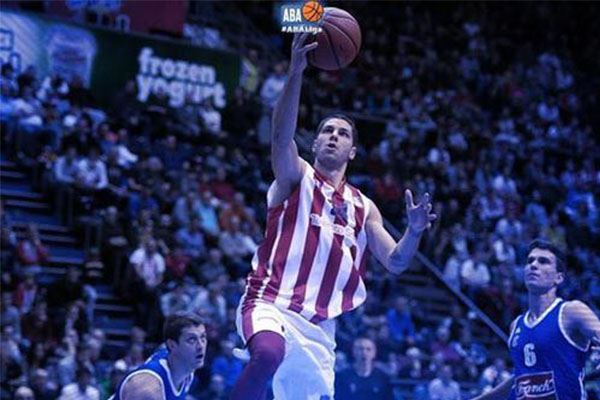 击中收益 击中收益