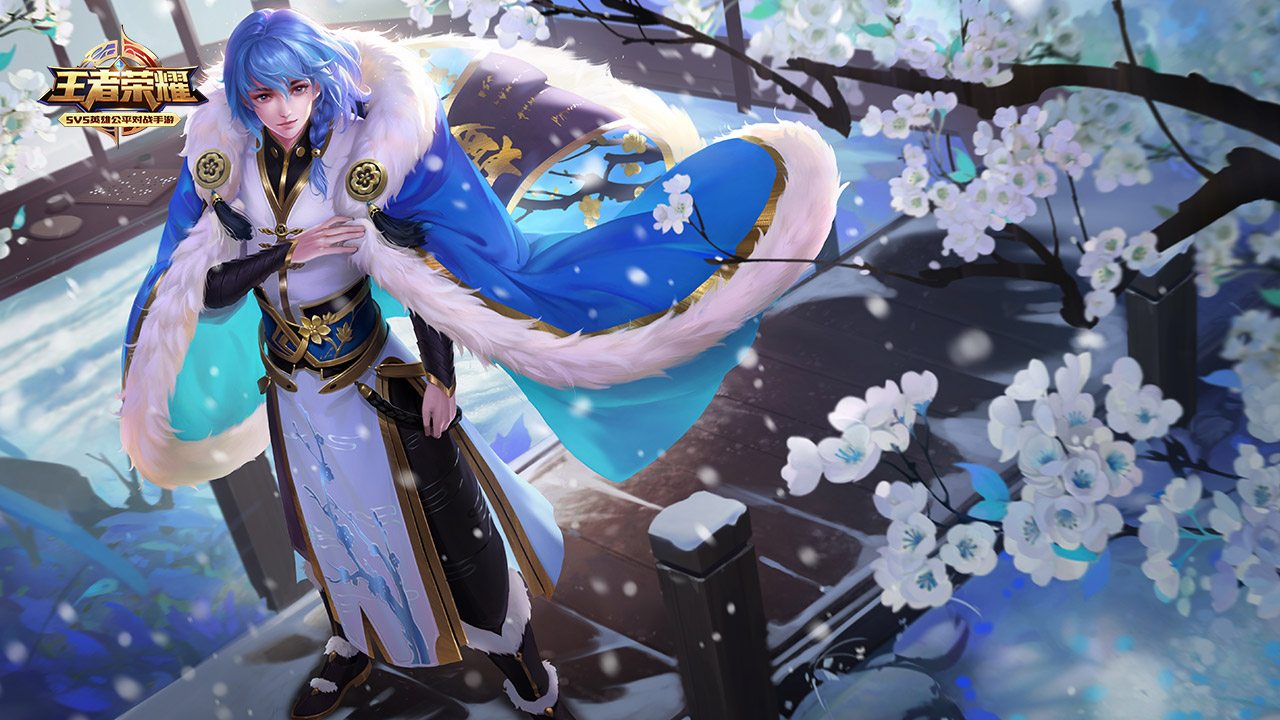 联赛节奏是 联赛节奏是