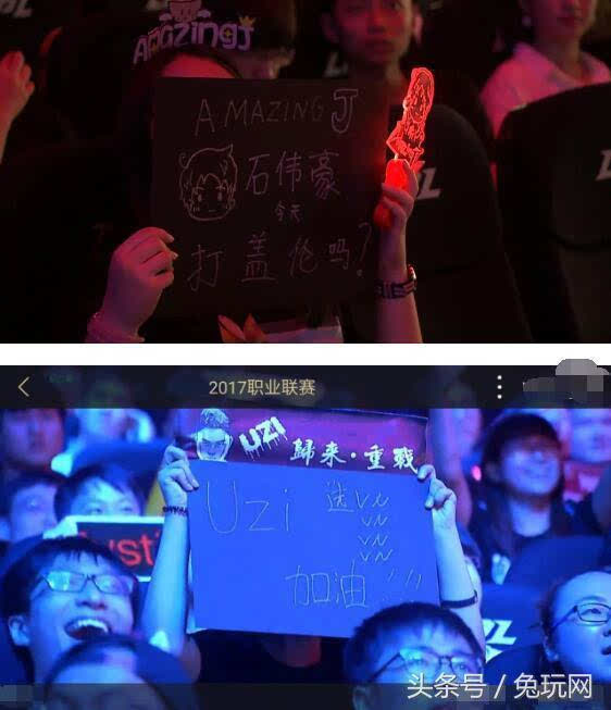 抖音与Tw 抖音与Tw